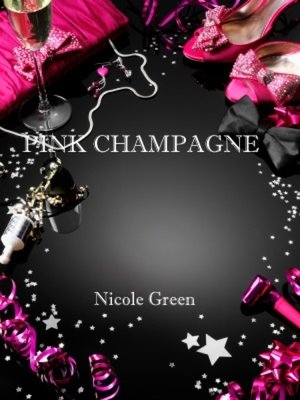 cover image of Pink Champagne